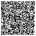 QR code with Nancys Grocery Market contacts