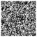 QR code with Fences By Taylor contacts