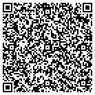 QR code with Suntec Business Solutions Inc contacts
