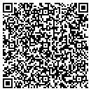 QR code with Samuel Milgram DDS contacts