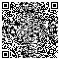 QR code with Shannons Concrete contacts