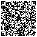 QR code with China Star contacts