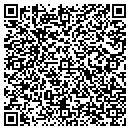 QR code with Gianni's Pizzeria contacts