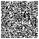 QR code with Plainfield Accounts Payable contacts