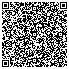 QR code with Cesar A B Construction LLC contacts