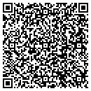 QR code with New Jersey Police Department contacts