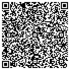 QR code with Construction Department contacts