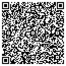 QR code with William M Golz DDS contacts