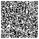 QR code with Classic Coffee & Vending contacts