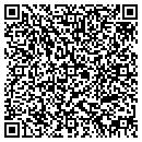 QR code with ABR Electric Co contacts