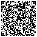 QR code with E-Shoe Sale Inc contacts