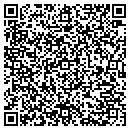 QR code with Health Food Herb Center The contacts
