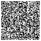 QR code with Pampanga's Best Cuisine contacts