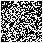 QR code with Riverside Financial Group contacts