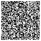 QR code with Sweet Children Boutique contacts