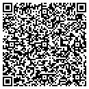 QR code with William Moore contacts