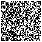QR code with Switch Computers & Components contacts