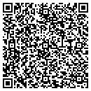 QR code with Irvington Photo & Video contacts