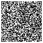 QR code with DAmico Sheet Metal Works Inc contacts