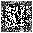 QR code with Multi Card Systems contacts