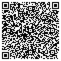 QR code with Duncans Plant Farm contacts