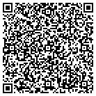 QR code with Alden Staffing Of New Jersey contacts