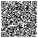 QR code with Montebello Bakery LLC contacts