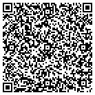 QR code with Lowe-Greenwood Neurological contacts