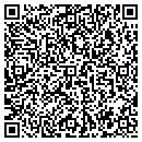 QR code with Barry D Bender CPA contacts