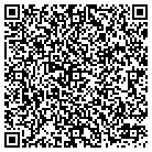 QR code with Consumers Marine Electronics contacts