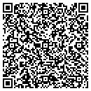 QR code with Especially Mine contacts