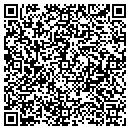 QR code with Damon Construction contacts