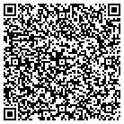 QR code with Eastern Environmental LLC contacts