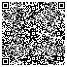 QR code with Professional Physical Thrpy contacts