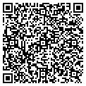 QR code with Chase Manhattan contacts