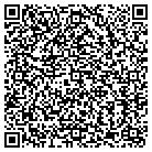 QR code with Magic Window Cleaning contacts