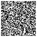 QR code with Spy Shop contacts