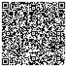 QR code with New Jersey Credit Union League contacts