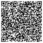QR code with All Sport Performance Center contacts