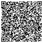 QR code with Shafer Productions contacts