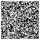 QR code with Edison Patient Services Center contacts