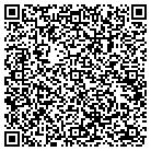 QR code with G E Smith Electric Inc contacts
