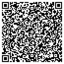 QR code with Timezone Gaming contacts