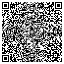 QR code with Hicks Machinery Co contacts