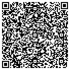 QR code with Tekni-Plex Inc (del Corp) contacts