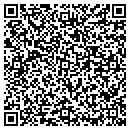 QR code with Evangelistic Ministries contacts