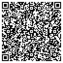 QR code with Clover Securities Corp contacts