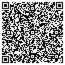 QR code with Banana Republic contacts