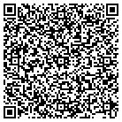 QR code with Sheldani Productions Inc contacts