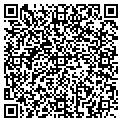 QR code with Tails A Wagn contacts